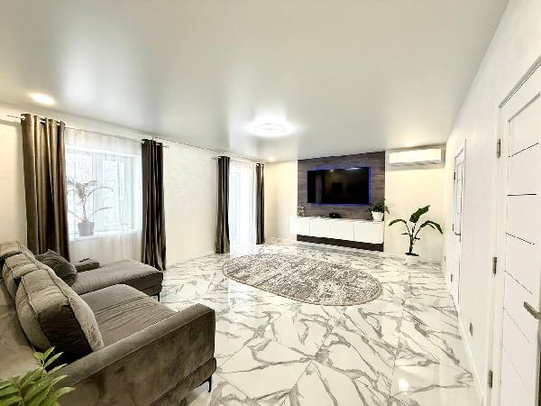  - фото нерухомості